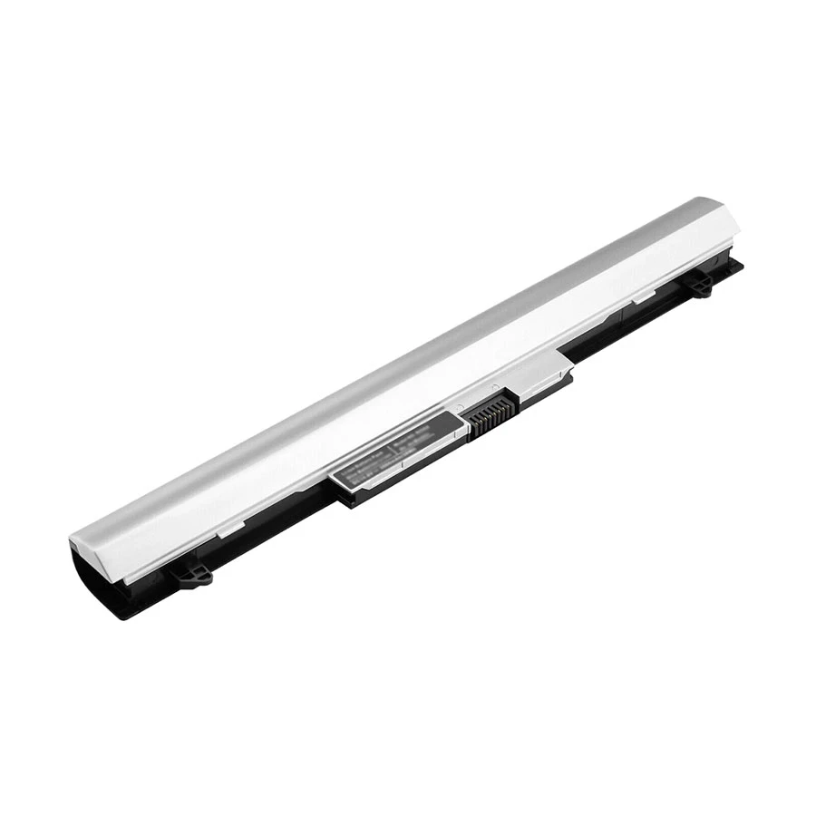Hp HP RO04 Battery