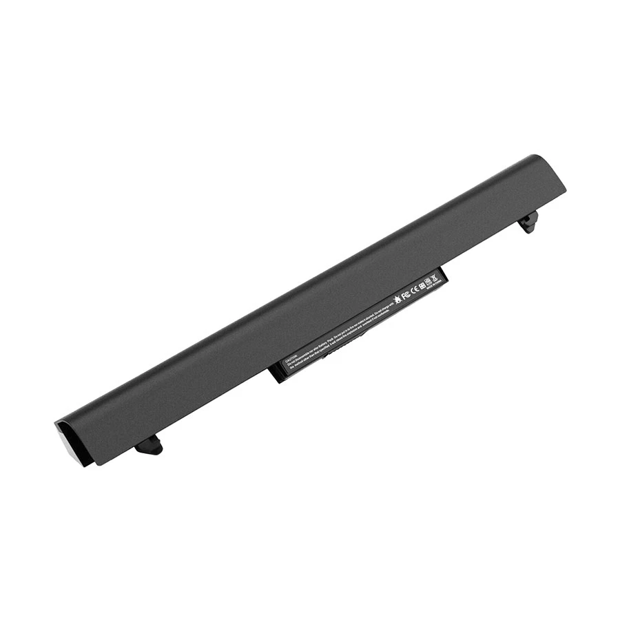 Hp HP RO04 Battery Price in Bangladesh