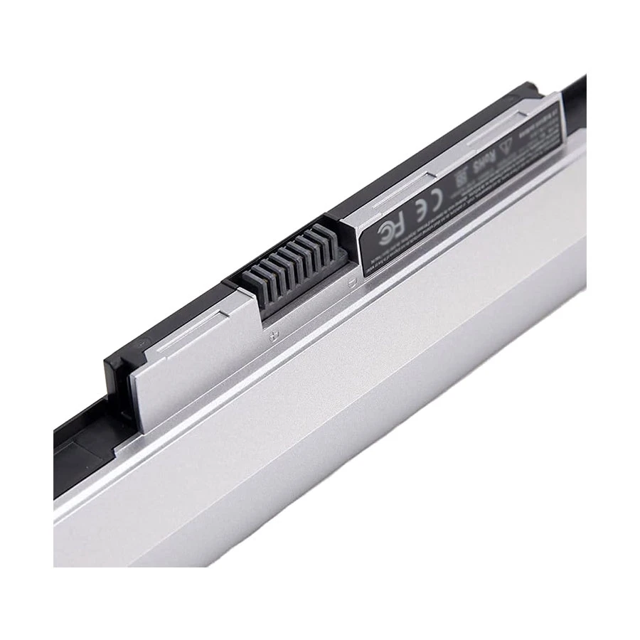 Hp HP RO04 Battery in BD