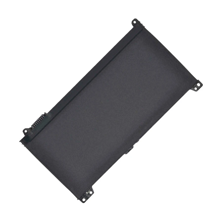 Hp HP RR03XL Battery Price in Bangladesh
