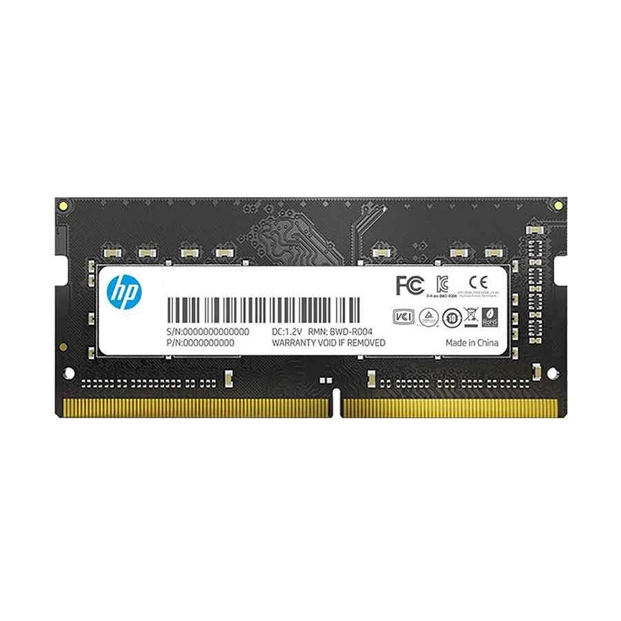 Latest Ram (Laptop) Price In Bangladesh: Best Deals & Offers