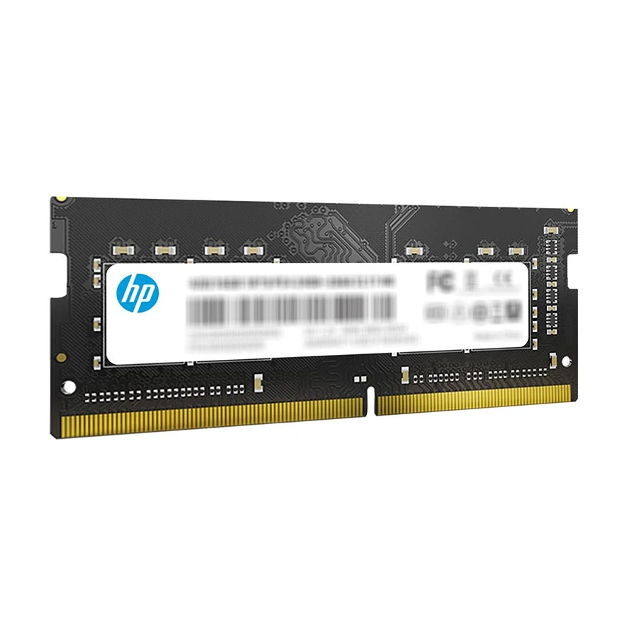 HP Hp S1 4GB Laptop Ram Price in Bangladesh