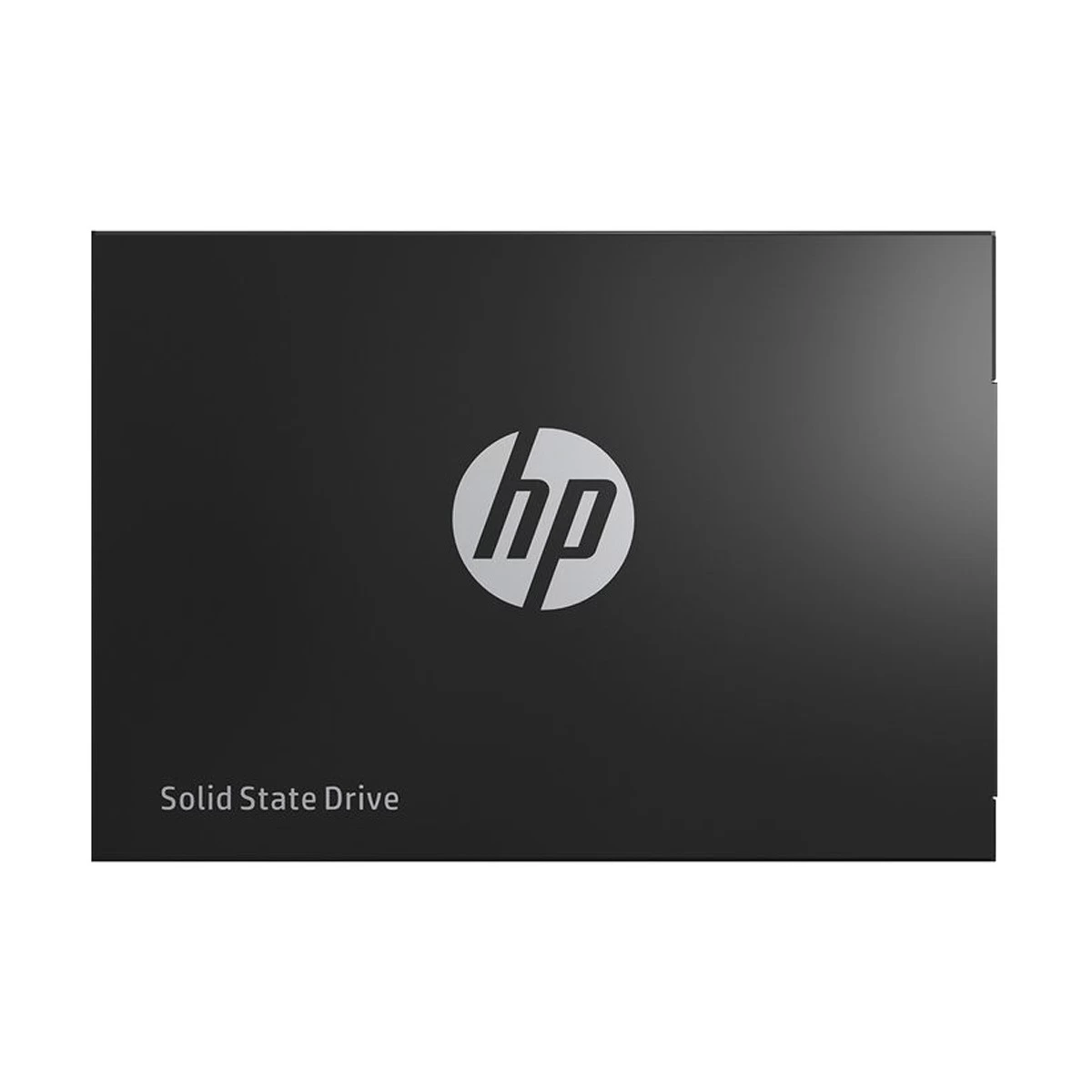 Hp HP S600 Internal SSD