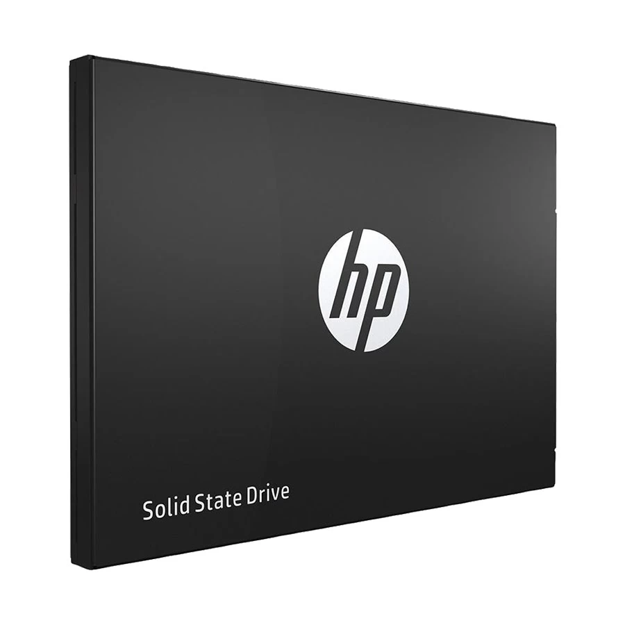HP S700 Internal SSD Price in BD