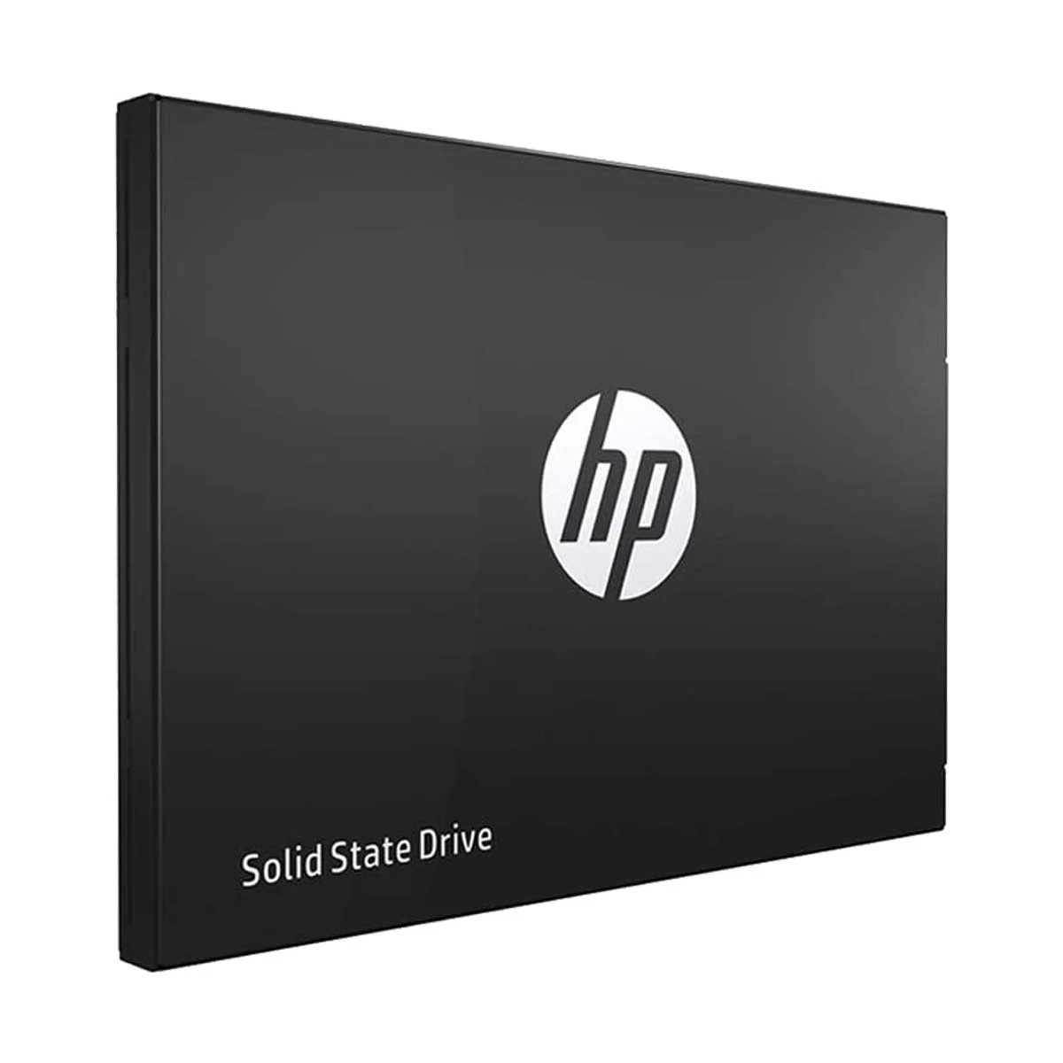 Hp HP S700 Internal SSD