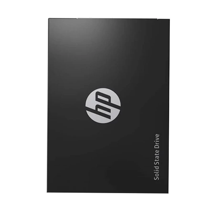 HP S700 Internal SSD Price in BD