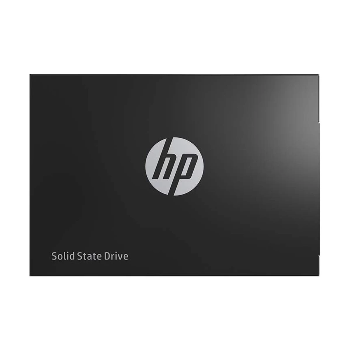 Hp HP S700 Internal SSD