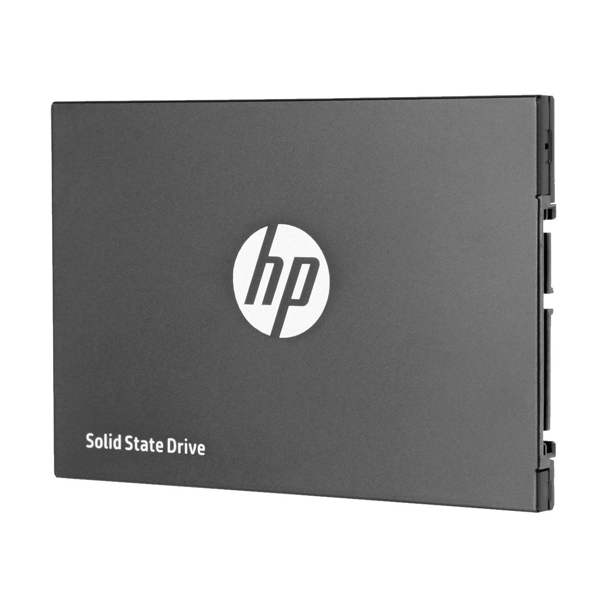 Hp HP S700 Internal SSD Price in Bangladesh