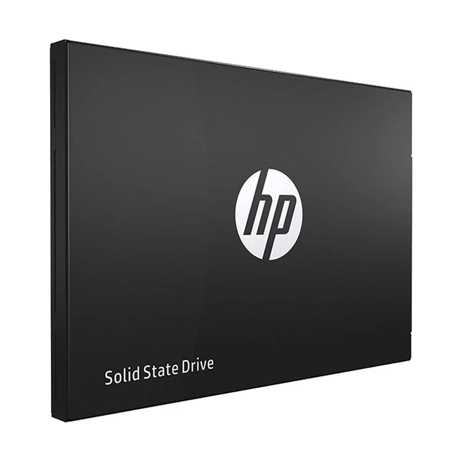 Hp HP S700 Internal SSD specifications