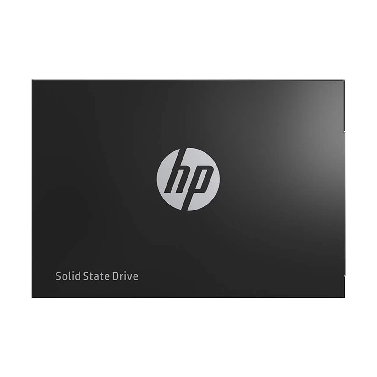 Hp HP S700 Internal SSD
