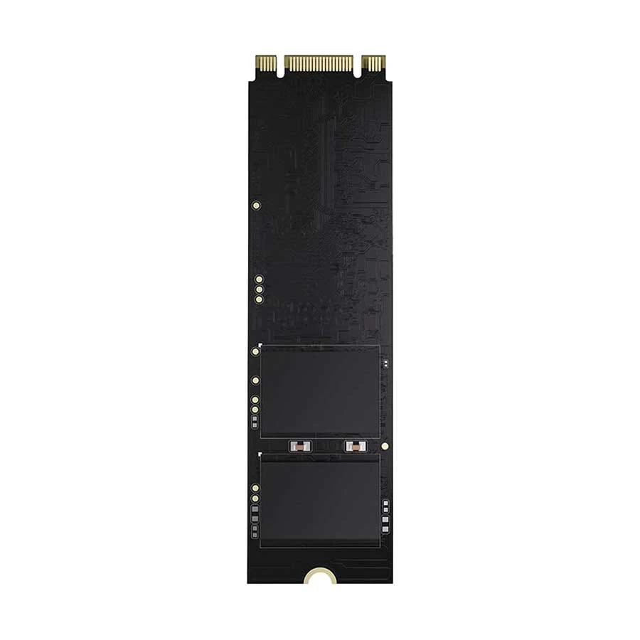 HP S700 Internal SSD Price in BD