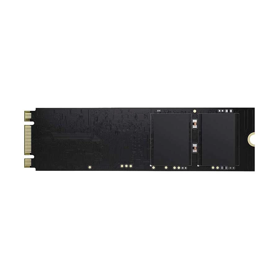 Hp HP S700 Internal SSD specifications
