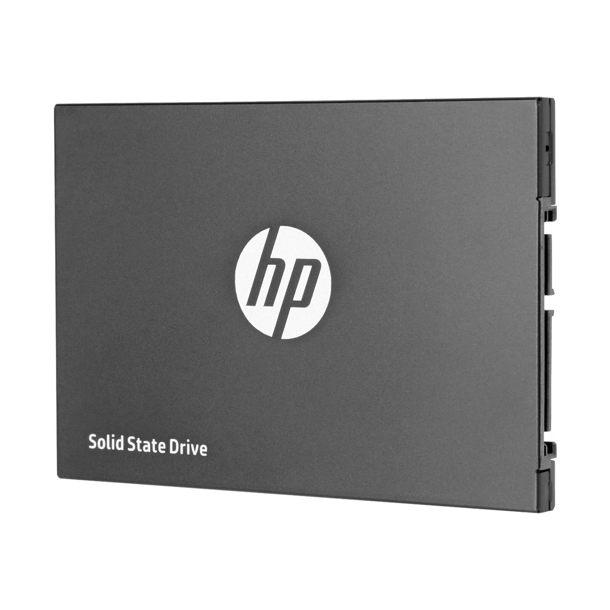 HP S700 PRO Internal SSD