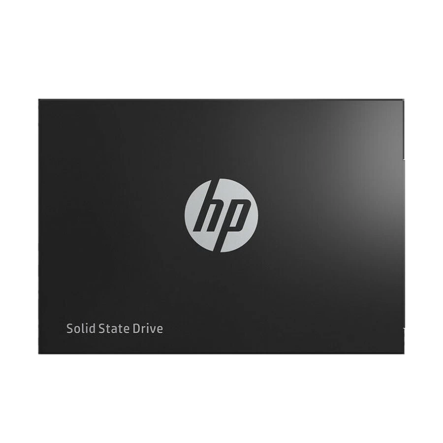 HP S700 PRO Internal SSD Price in BD