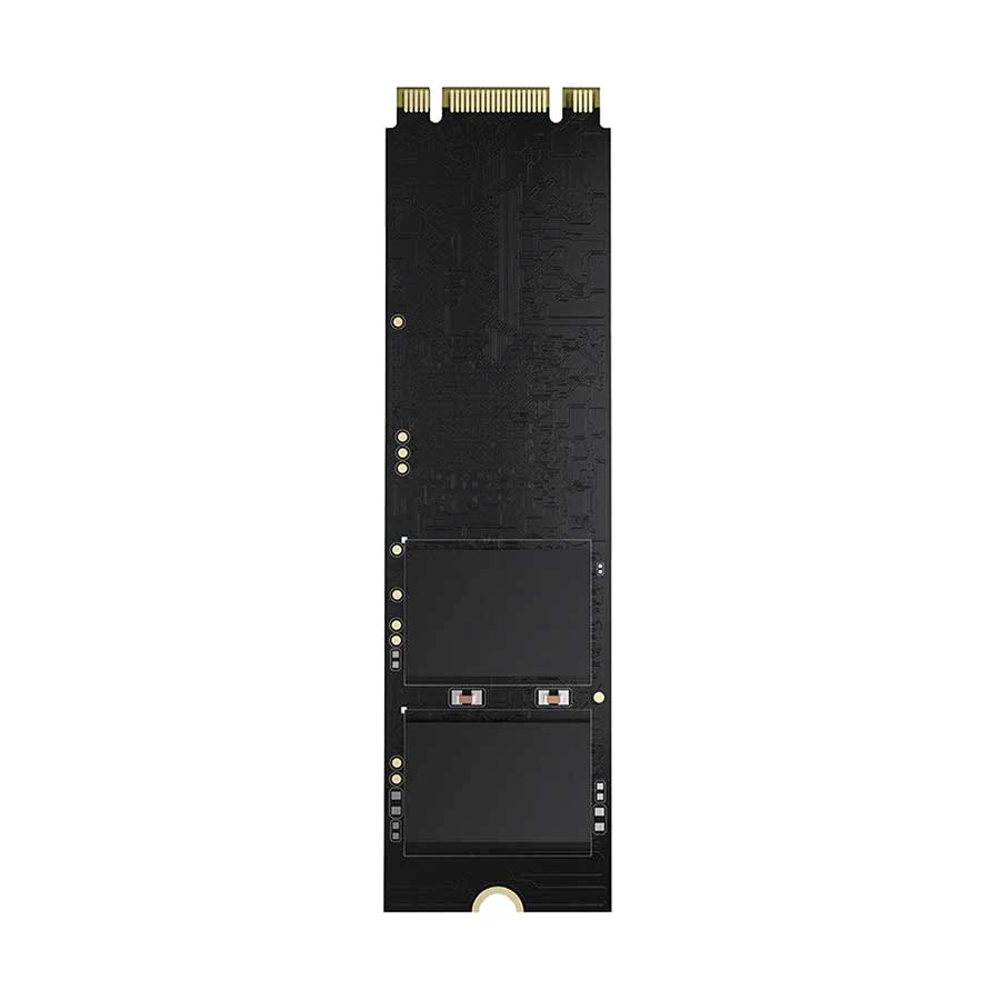 HP S700 Pro Internal SSD specifications
