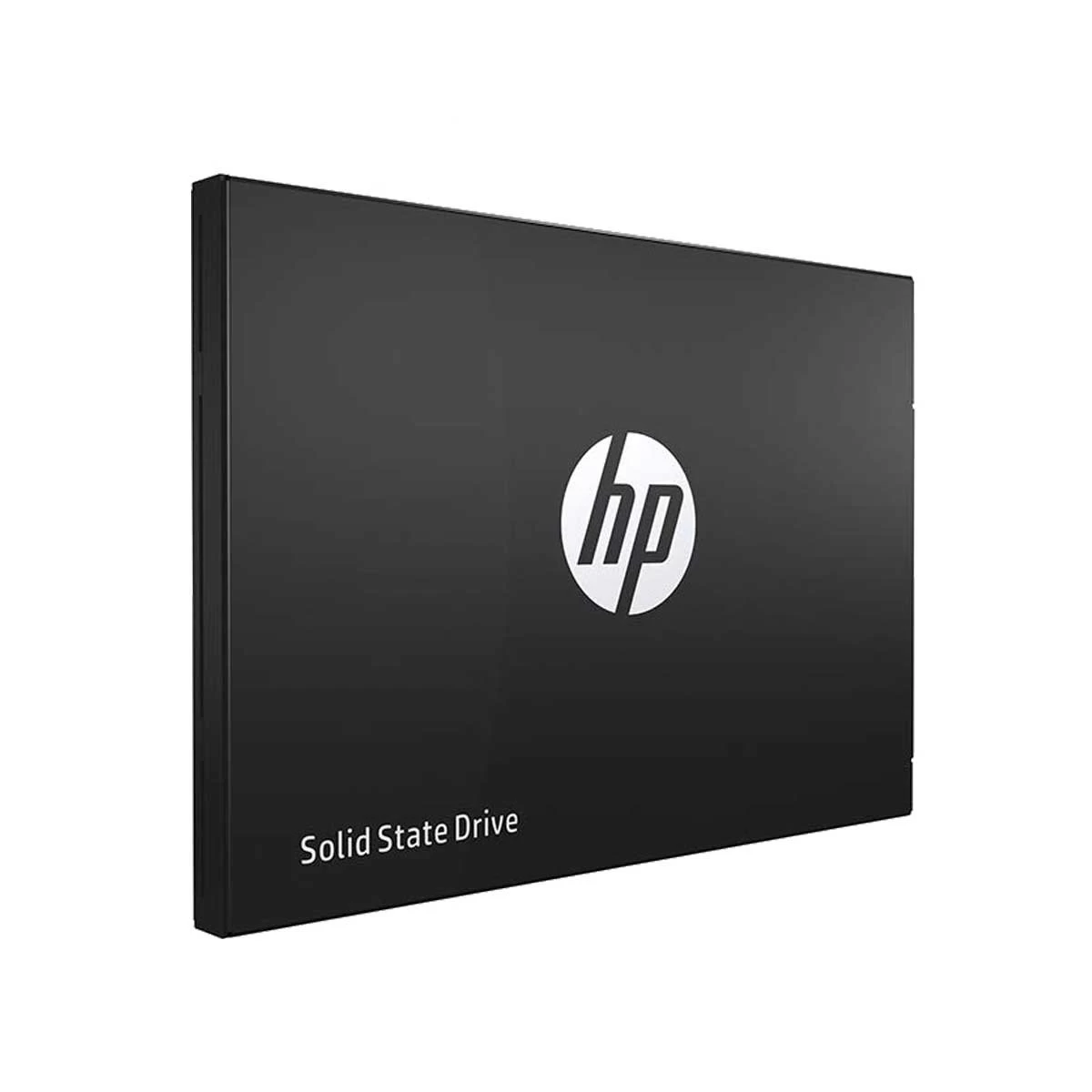 HP S700 Pro Internal SSD Price in Bangladesh