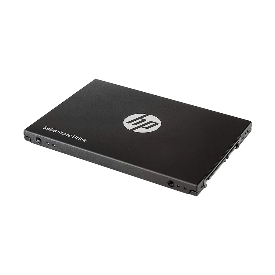 HP S700 Pro Internal SSD Price in BD