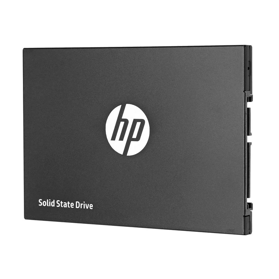 HP S700 Pro Internal SSD in BD