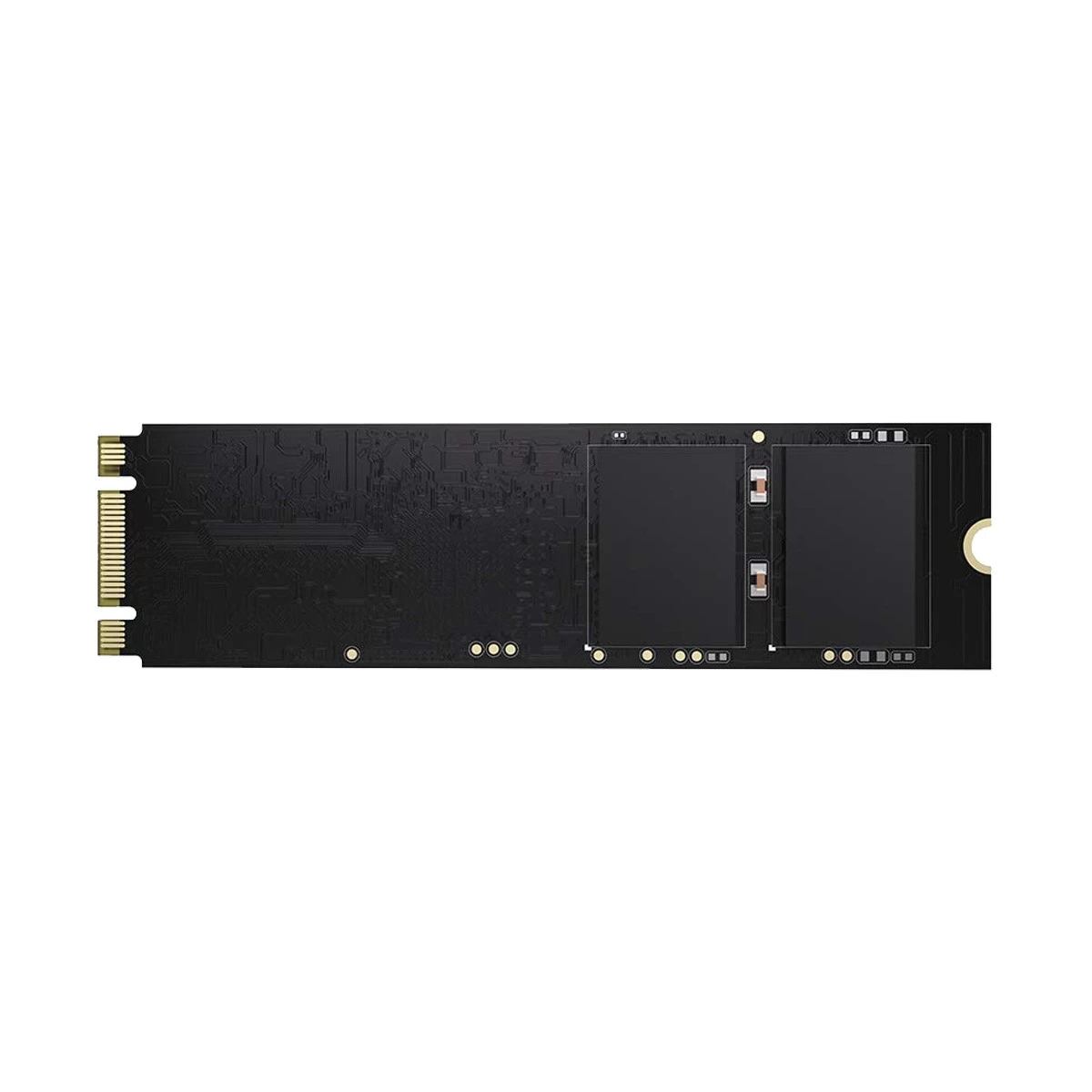 HP S700 Pro Internal SSD Price in Bangladesh