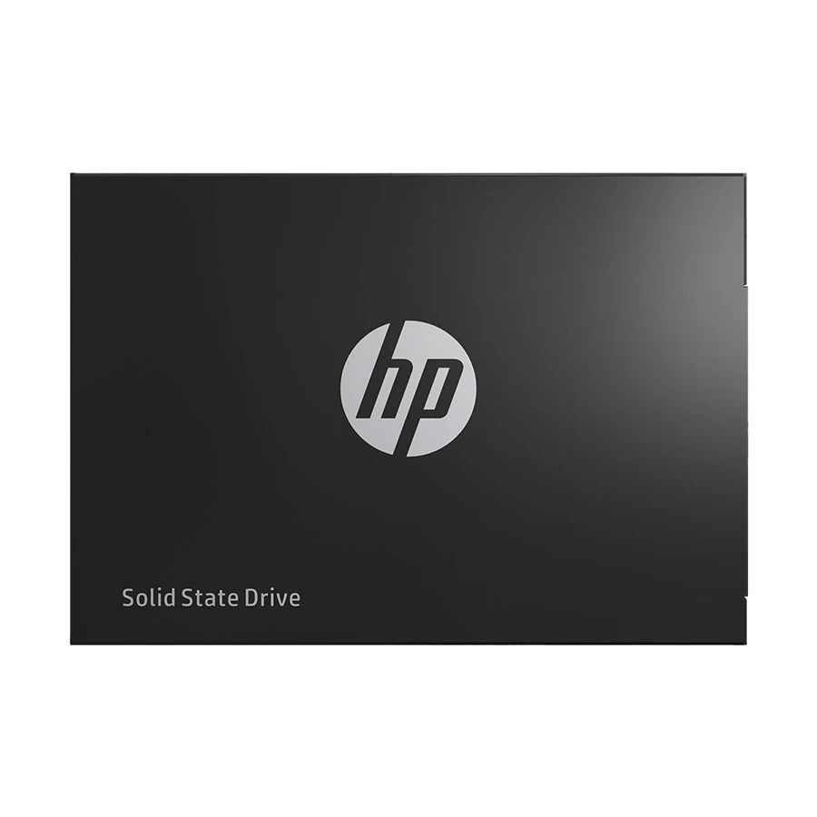 HP S700 PRO Internal SSD Price in BD
