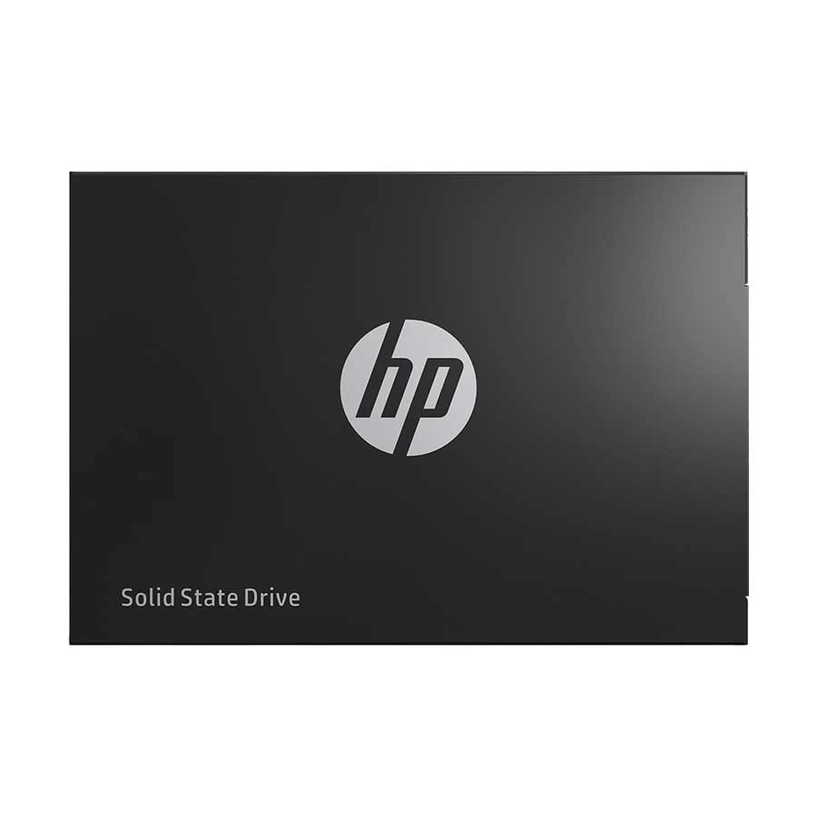 Hp HP S700 PRO Internal SSD in BD