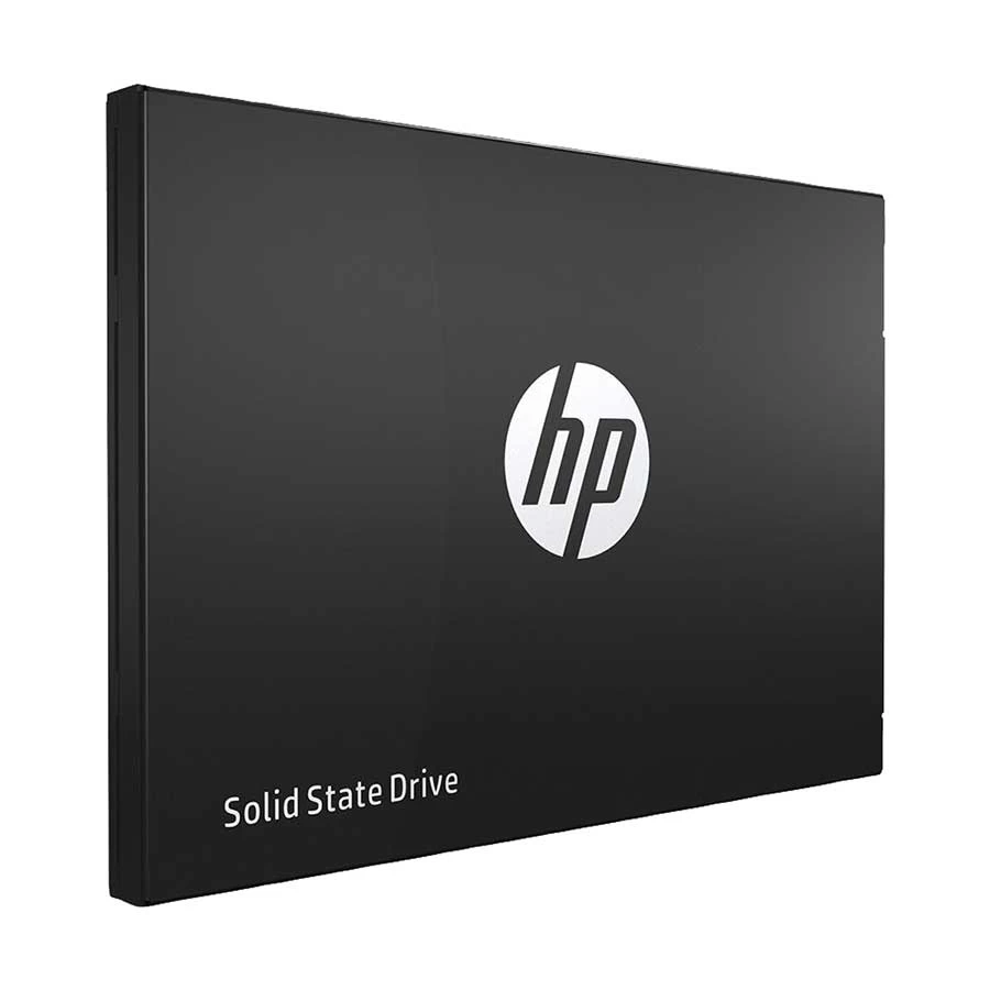 HP S700 PRO Internal SSD