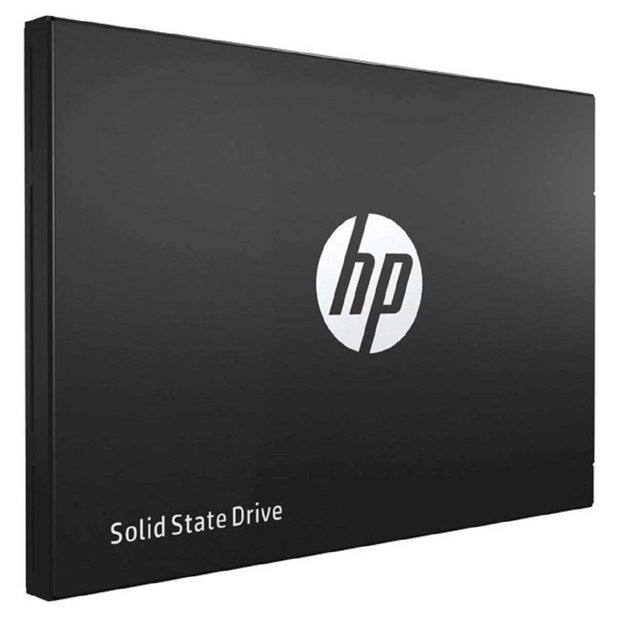 Hp HP S750 Internal SSD