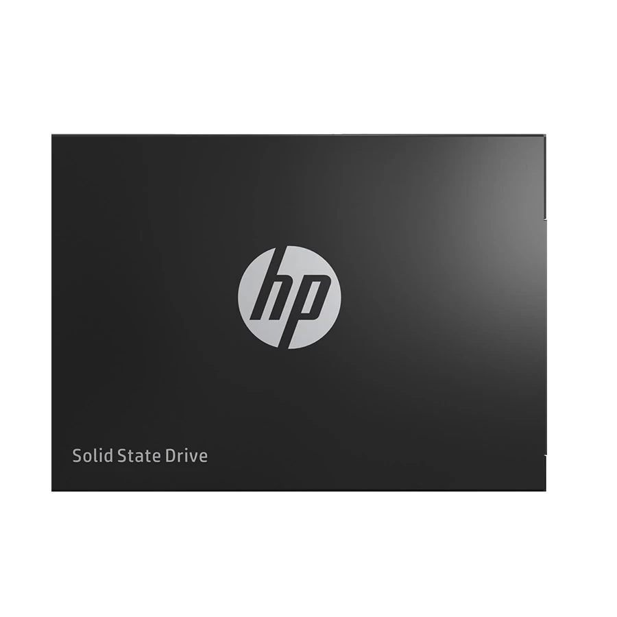 Hp HP S750 Internal SSD Price in Bangladesh