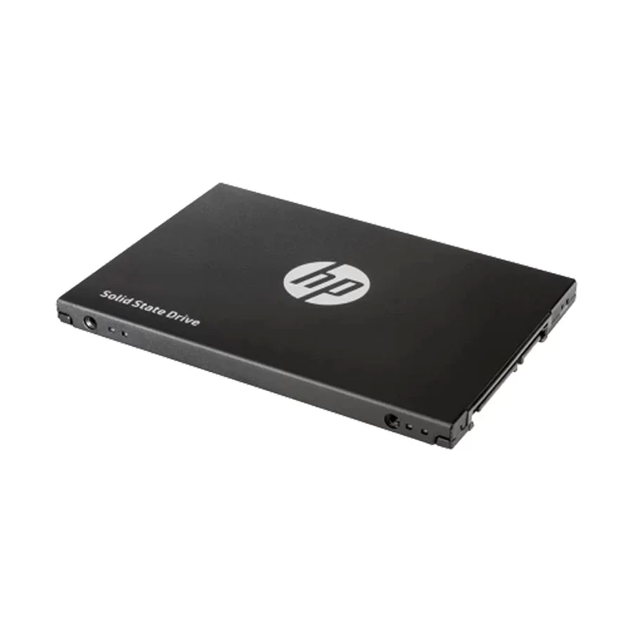 HP S750 Internal SSD