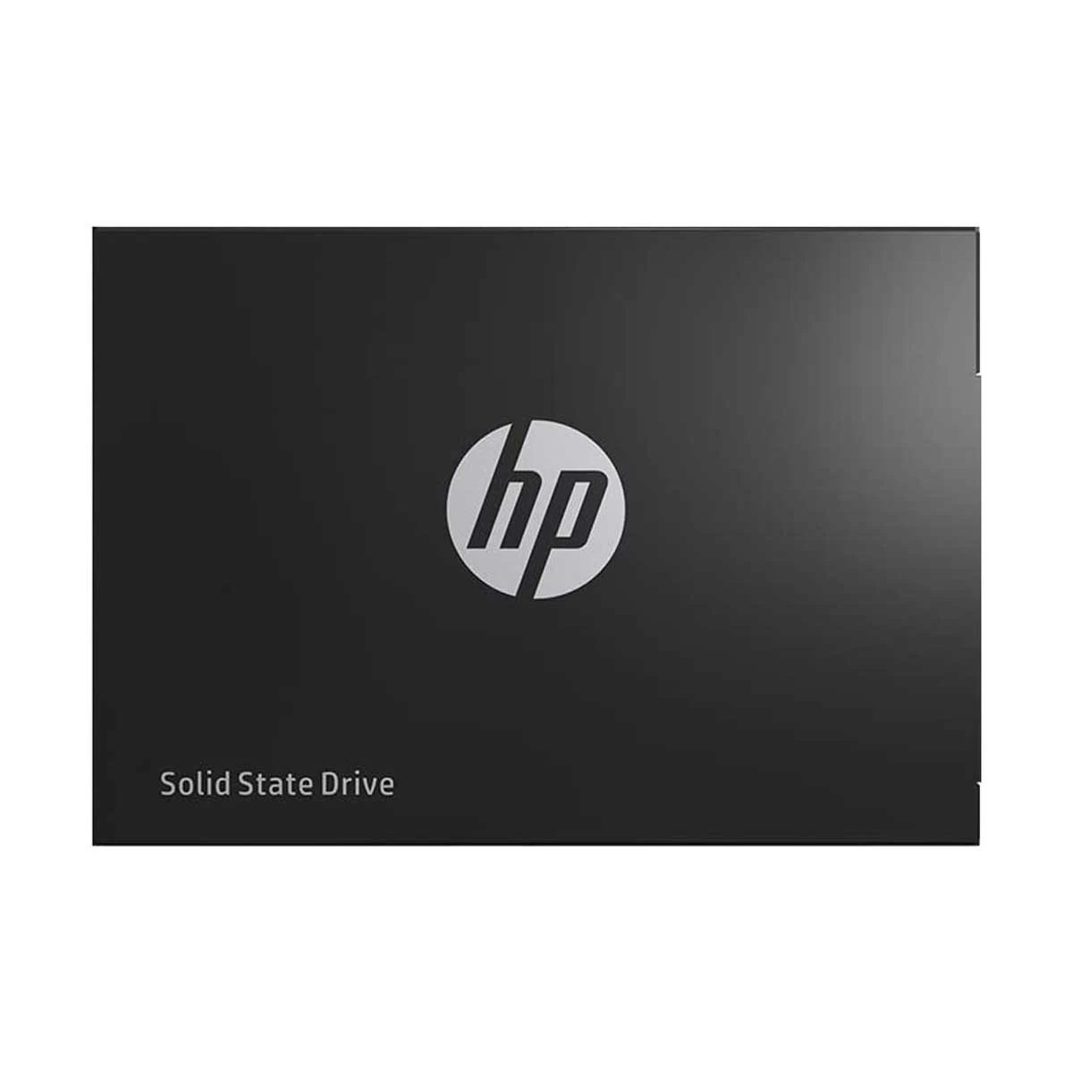 Hp HP S8000 Internal SSD Price in Bangladesh