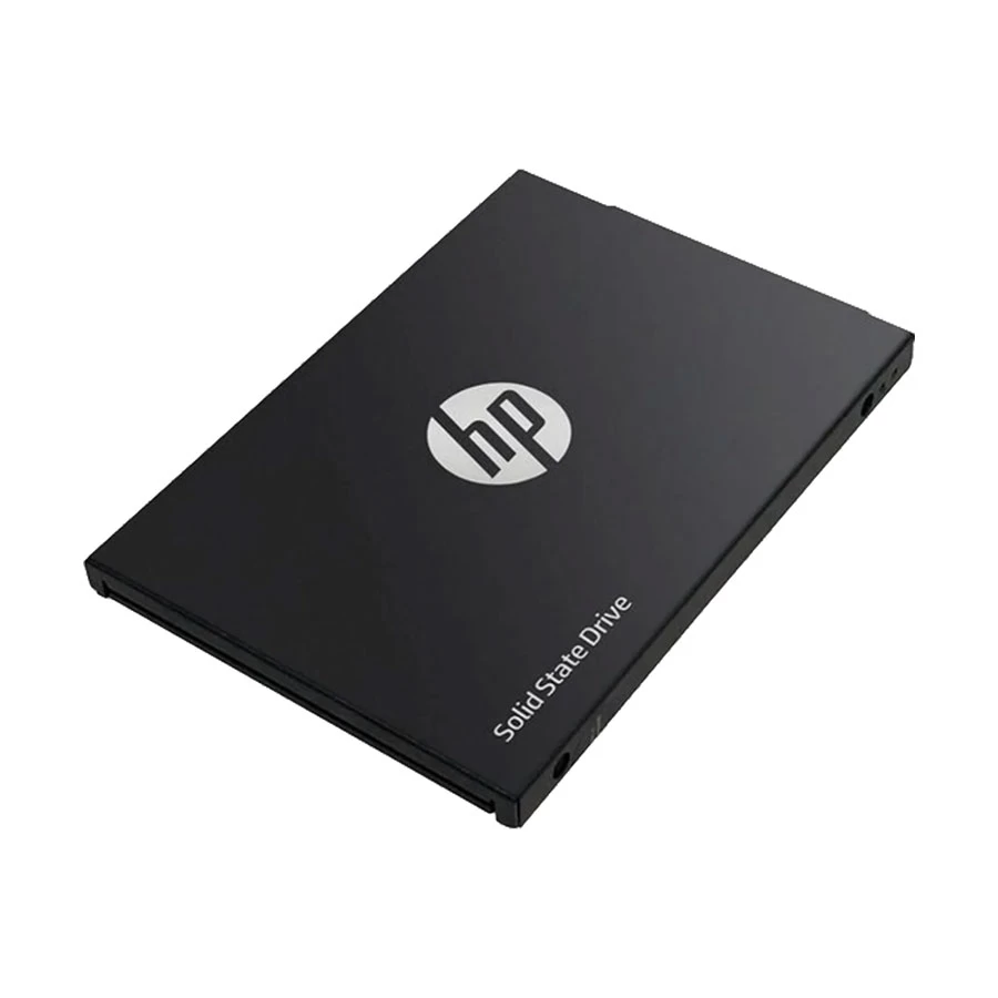 Hp HP S8000 Internal SSD in BD