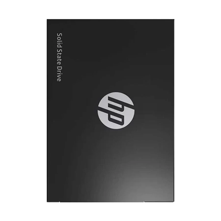 HP S8000 Internal SSD