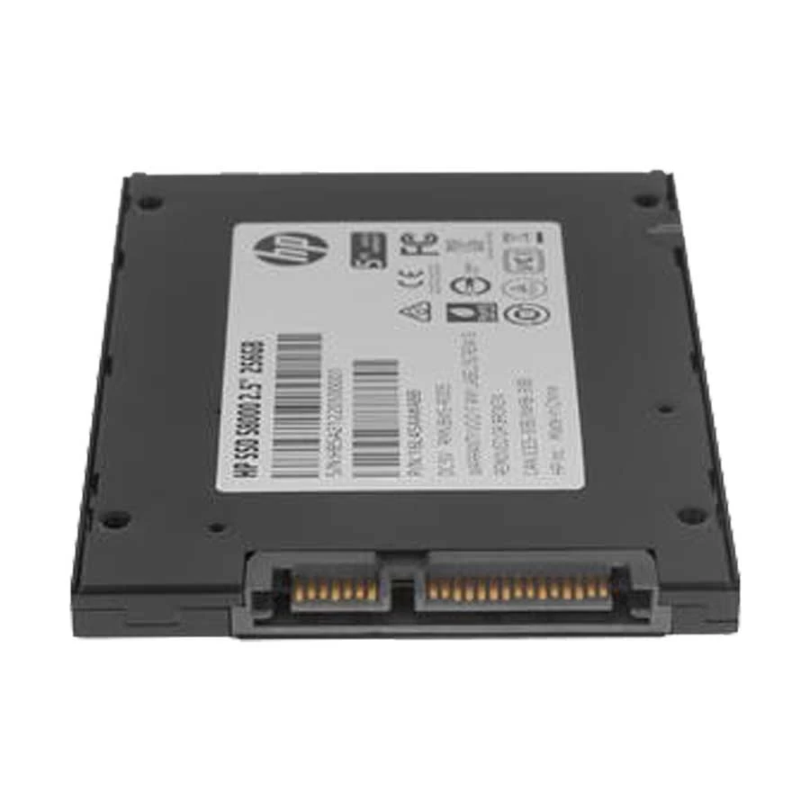 Hp HP S8000 Internal SSD specifications