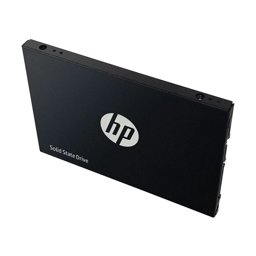 HP S8000 Internal SSD specifications