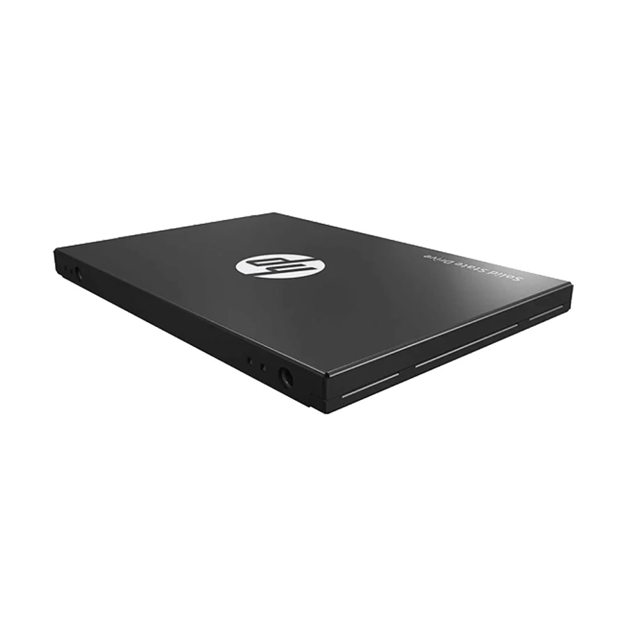 HP S8000 Internal SSD Best Price