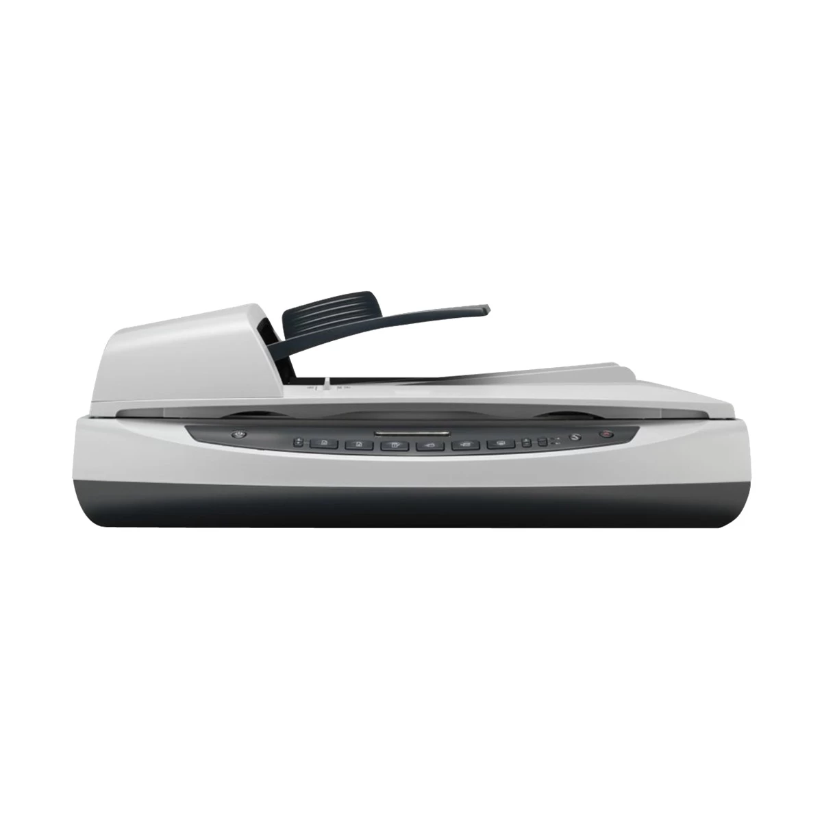 Hp HP Scanjet 8270 Sheetfed and Flatbed Scanner Price in Bangladesh