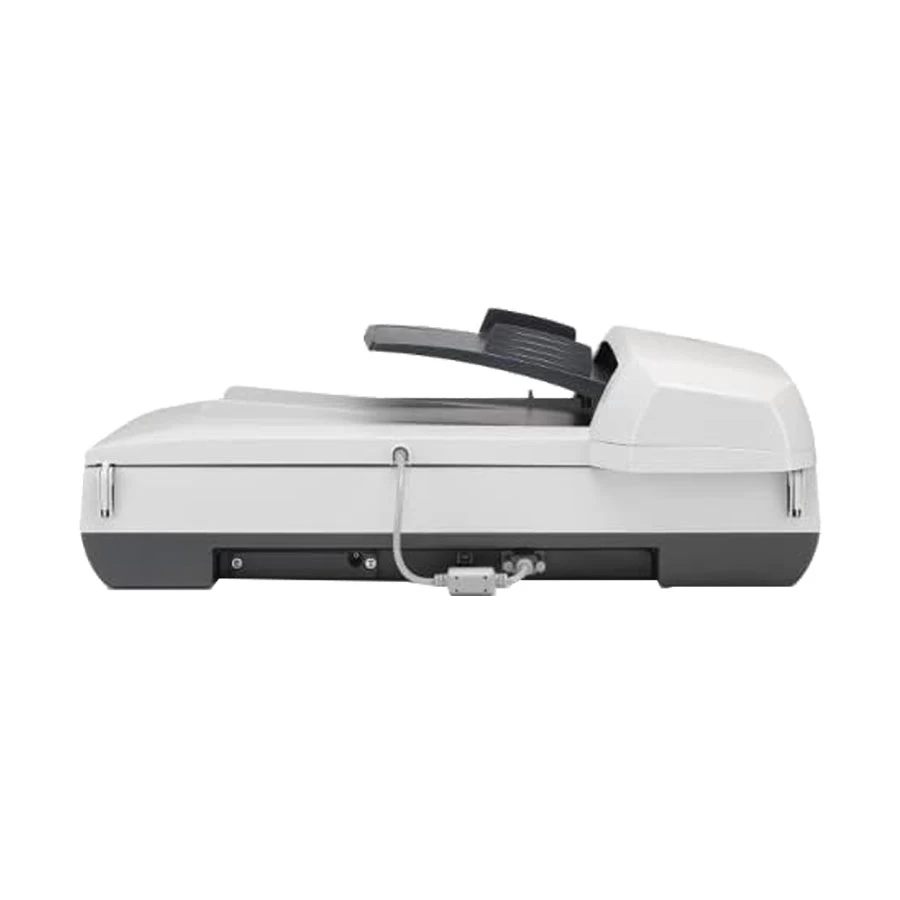 HP Scanjet 8270 Sheetfed and Flatbed Scanner