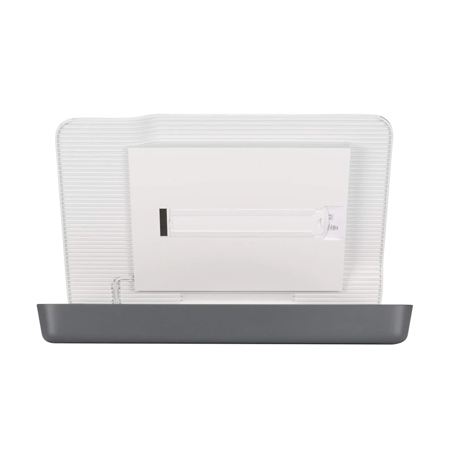 HP G3110 Flatbed Scanner Price in BD