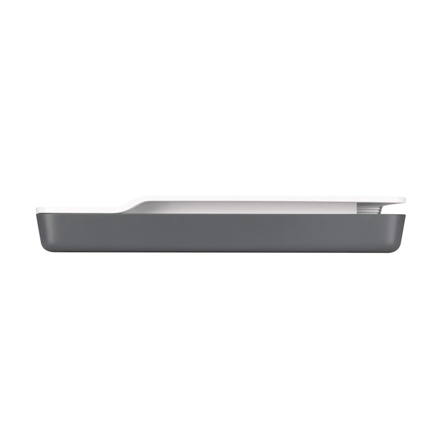 HP G3110 Flatbed Scanner specifications