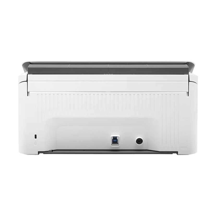 Hp HP Scanjet Pro 2000 s2 Sheetfed and Flatbed Scanner in BD