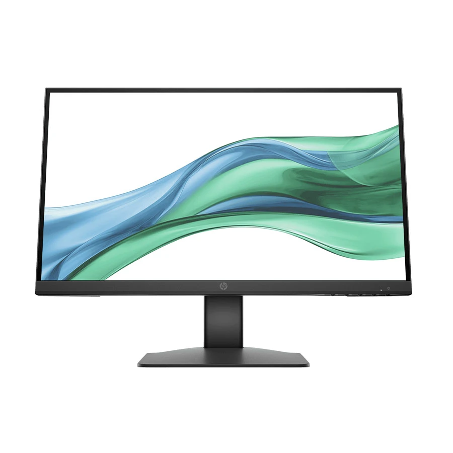 HP Series 3 Pro 322pe HP