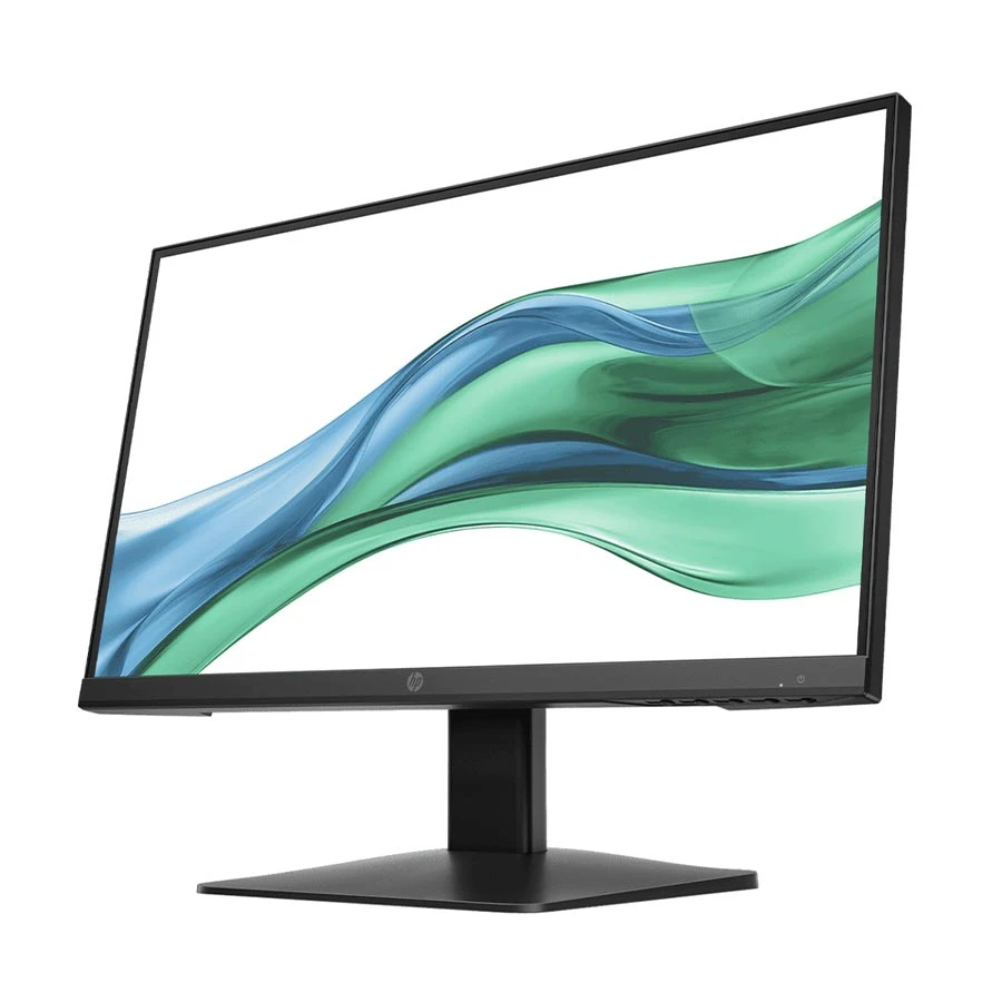 HP Series 3 Pro 322pe HP in BD