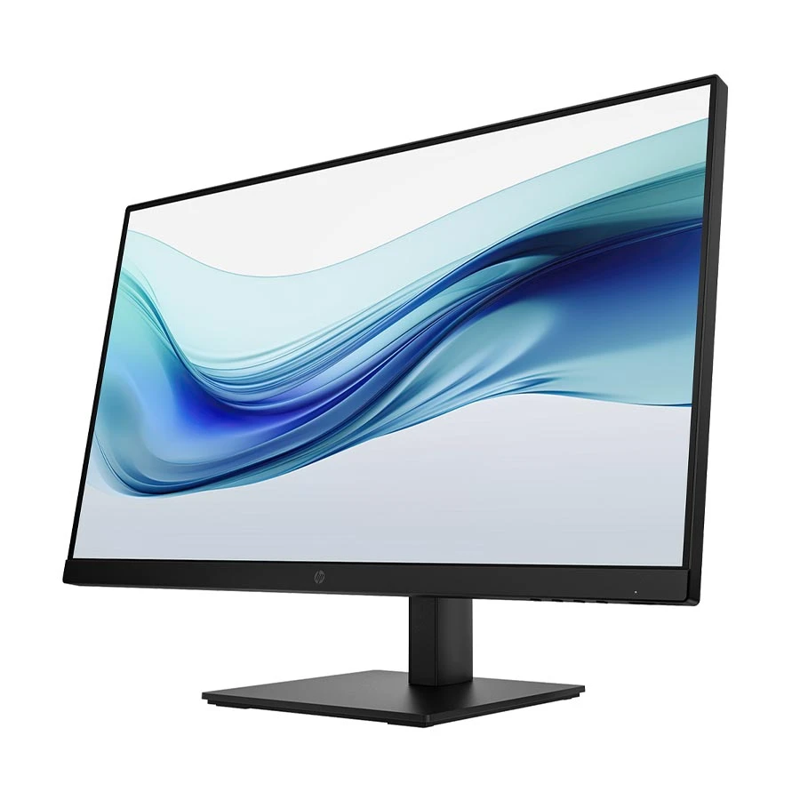 HP Series 3 Pro 324pe HP Price in Bangladesh