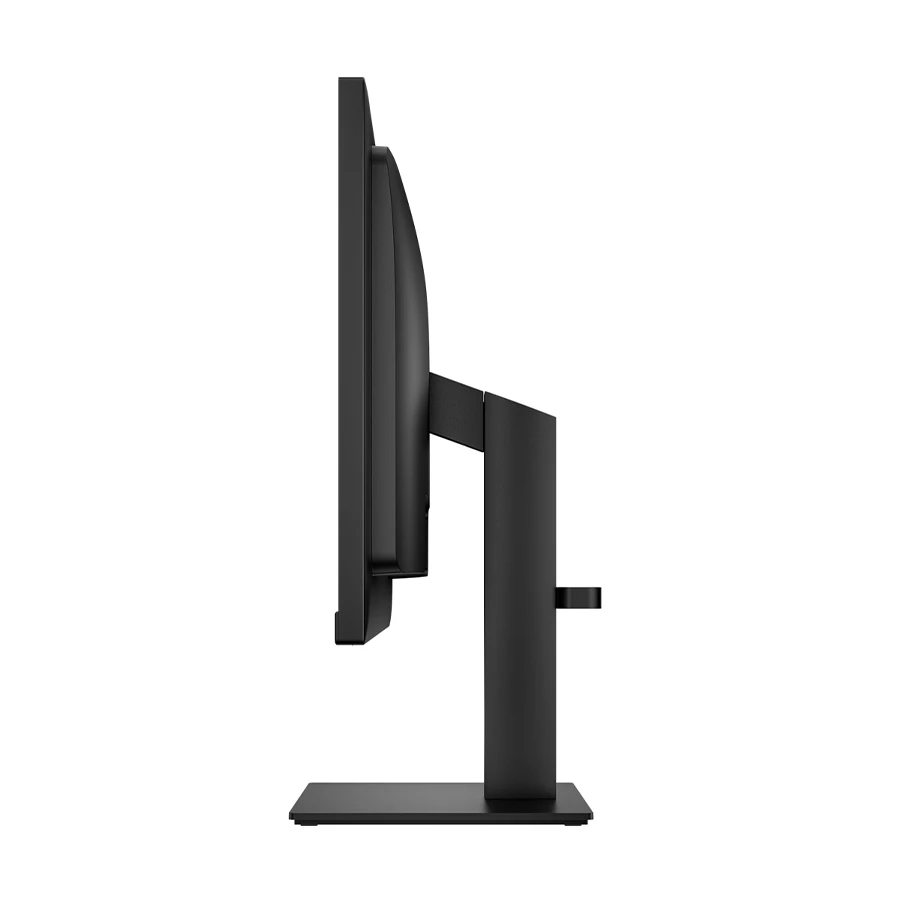 HP Series 3 Pro 324pe HP Price in BD