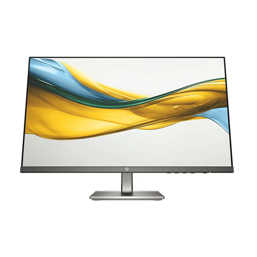 HP Series 5 524da HP