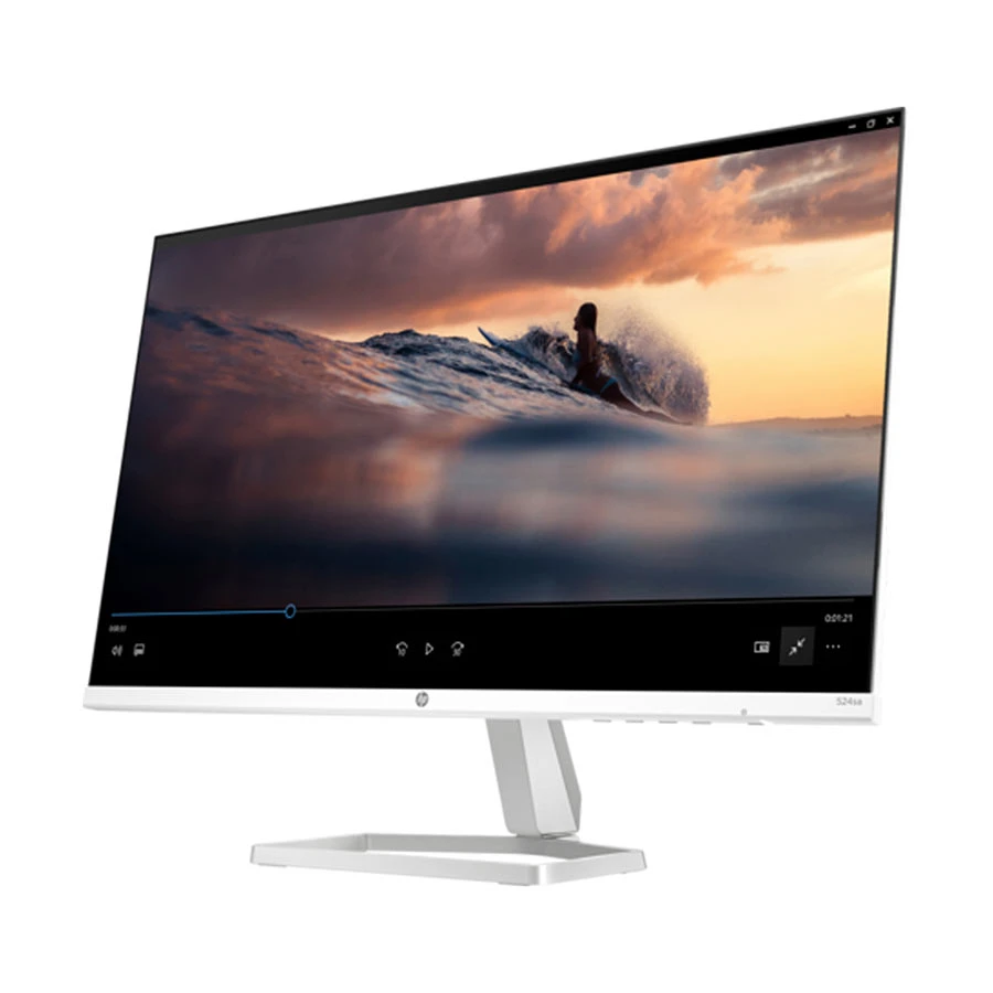 Hp HP Series 5 524sa All Monitor Price in Bangladesh