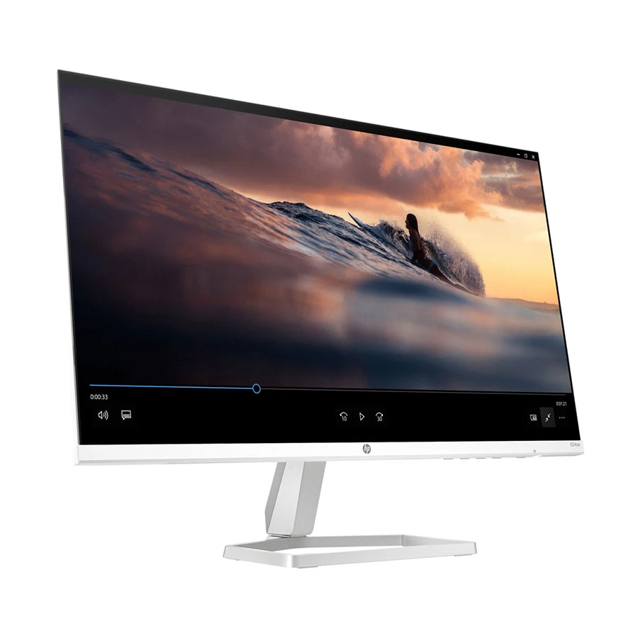 Hp HP Series 5 524sa All Monitor in BD
