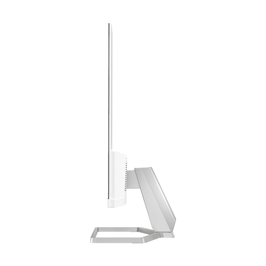 HP Series 5 524sa All Monitor Price in BD