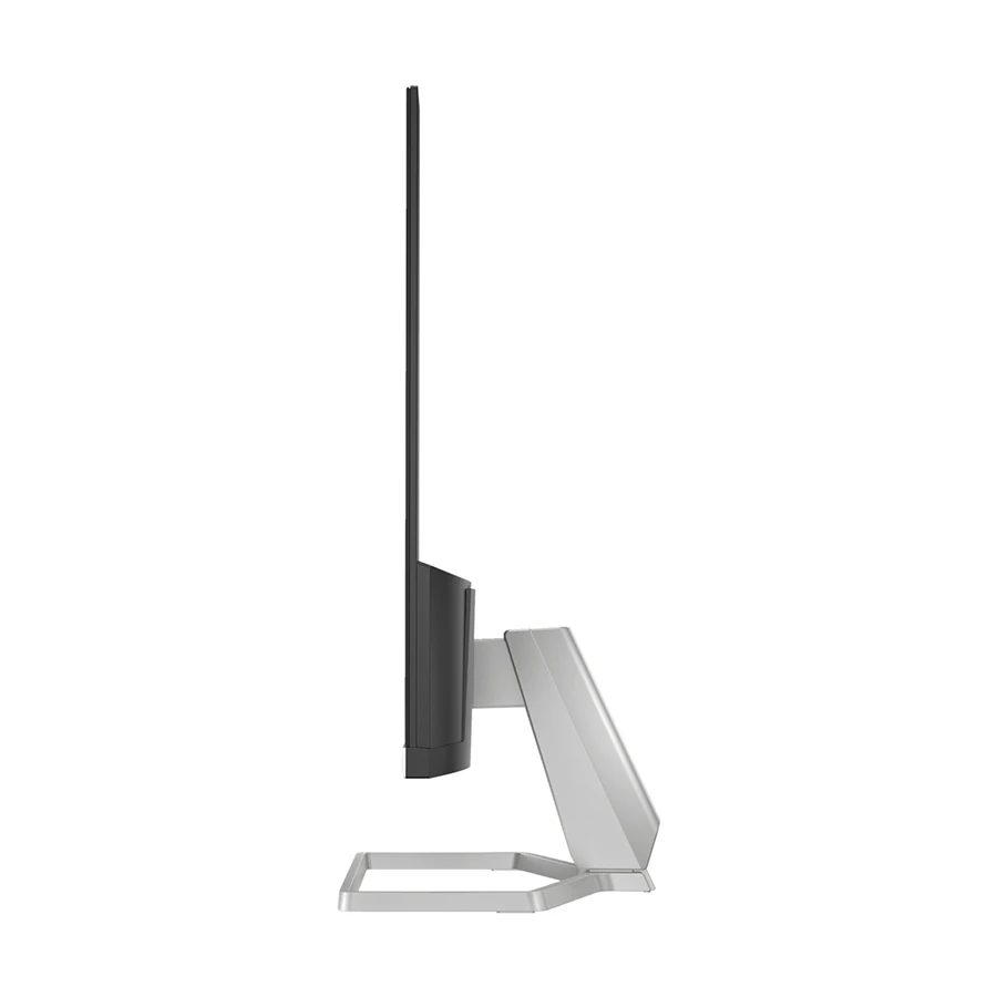 Hp HP Series 5 524sf All Monitor Price in Bangladesh