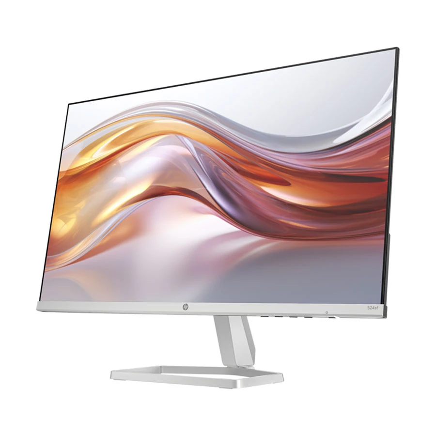Hp HP Series 5 524sf All Monitor Price in Bangladesh